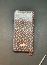 Cath kidston london for sale  CRAWLEY