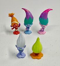 Lot dreamworks trolls for sale  Woodville