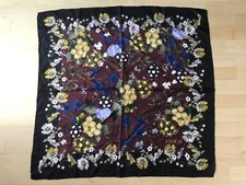 Erdem beautiful floral for sale  MORDEN
