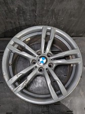 Bmw f30 f32 for sale  Canton