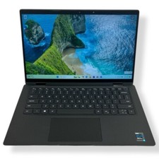 Dell latitude 7420 for sale  Limekiln