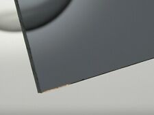 Plexiglas acrylglas 4mm gebraucht kaufen  Geilenkirchen