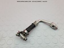 Hose pipe 5xc1346410 usato  Serra de Conti