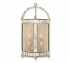 New pottery barn for sale  Dayton