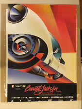 Barrett jackson 2003 for sale  Gainesville