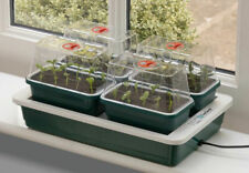 Garland fab vented for sale  MANCHESTER