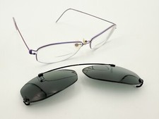 Lindberg angela air for sale  Concord