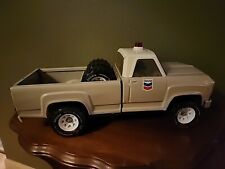 Vintage tonka chevron for sale  Trumbull