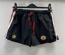 Manchester united away for sale  MALVERN