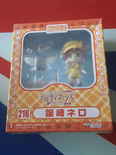 Figurine nendoroid 216 d'occasion  Paris XIX
