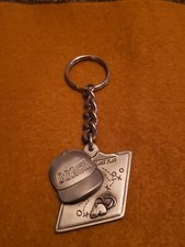 Fine pewter baseball for sale  Fullerton