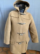 John partridge wool for sale  Tempe