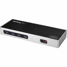 Startech.com usb usb for sale  USA