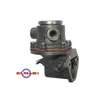 Pompa gasolio benzina usato  Ivrea