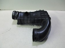 A6460941097 tubo aspirazione usato  Italia