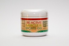 Active muscle sports for sale  BRADFORD