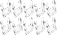 Hmf 10x wand gebraucht kaufen  Birkenfeld