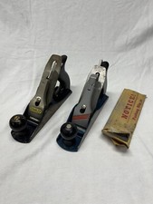 stanley handyman plane for sale  New Hudson