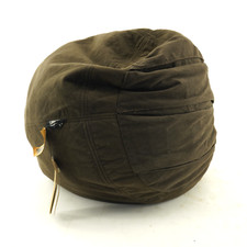 Lovesac squattoman combo for sale  New Bedford