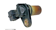 Genuine ford camshaft for sale  Holyoke