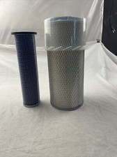 Bobcat air filter for sale  Iona
