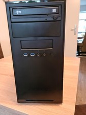 Gebraucht windows pro gebraucht kaufen  Hamburg