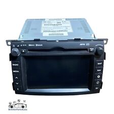 Kia sorento multimedia for sale  BRIGG