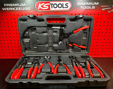 Tools kfz schlauchschellenzang gebraucht kaufen  Remscheid