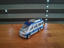 Dickie toys ford gebraucht kaufen  Magdeburg