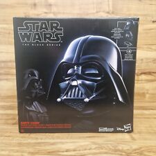 Darth vader premium for sale  NEWCASTLE UPON TYNE