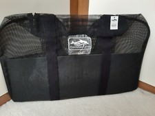 Dive bag duffle for sale  CHRISTCHURCH