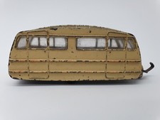 Dinky toys 811 d'occasion  Tours-