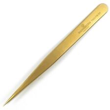 Bergeon 7422 brass for sale  WESTERHAM