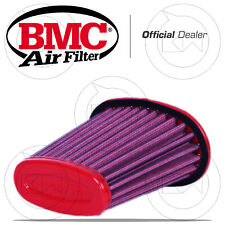 Bmc fm01013 sport d'occasion  Expédié en Belgium