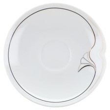 Untertasse kaffee kaiser gebraucht kaufen  Kappeln