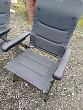 Vango folding garden for sale  STAFFORD
