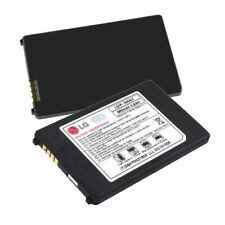 Lgip 340nv oem for sale  Fountain Valley
