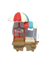 Sylvanian families popcorn for sale  HEATHFIELD