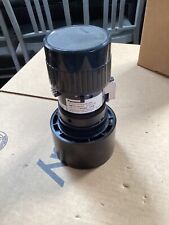Lente de zoom para projetor Panasonic ET-DLE150, usado comprar usado  Enviando para Brazil