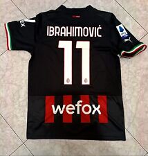 Maglia calcio vintage usato  Spoleto
