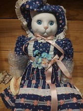 Goebel victoria ashlea for sale  Neeses