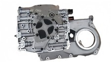 Corpo da válvula para Captiva Cobalt Hhr Malibu Alero Pontiac G5 G6 Aura 4t40e 4t45e  comprar usado  Enviando para Brazil