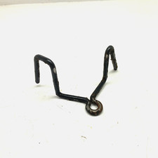 Husqvarna yth1848xp belt for sale  Fayette