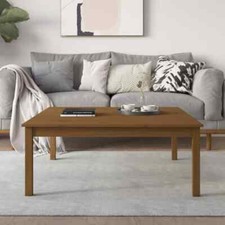 Coffee table honey for sale  Ireland