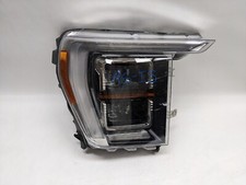 Ford 150 headlight for sale  Charlottesville