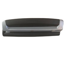 Swingline holes sheet for sale  Lyndhurst