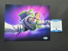 fotos toy story comprar usado fotos toy story comprar usado  Enviando para Brazil