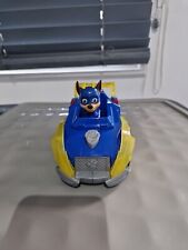 Paw patrol mighty for sale  BARRY