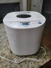 Oster lb. expressbake for sale  Springdale
