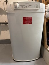 Wasserboiler simens 80liter gebraucht kaufen  Freudenstadt
